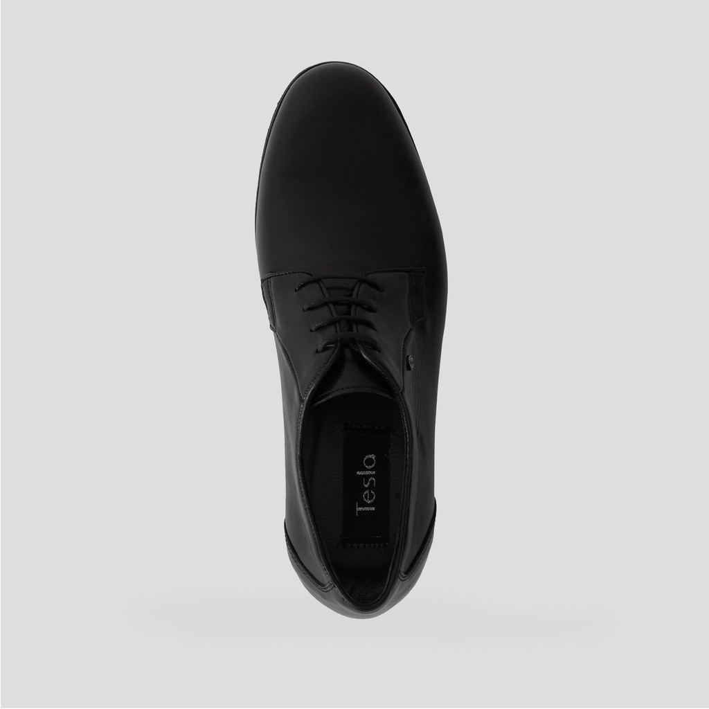 TESLA Shoes 3075 Grip