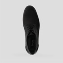 TESLA Shoes 3075 Grip