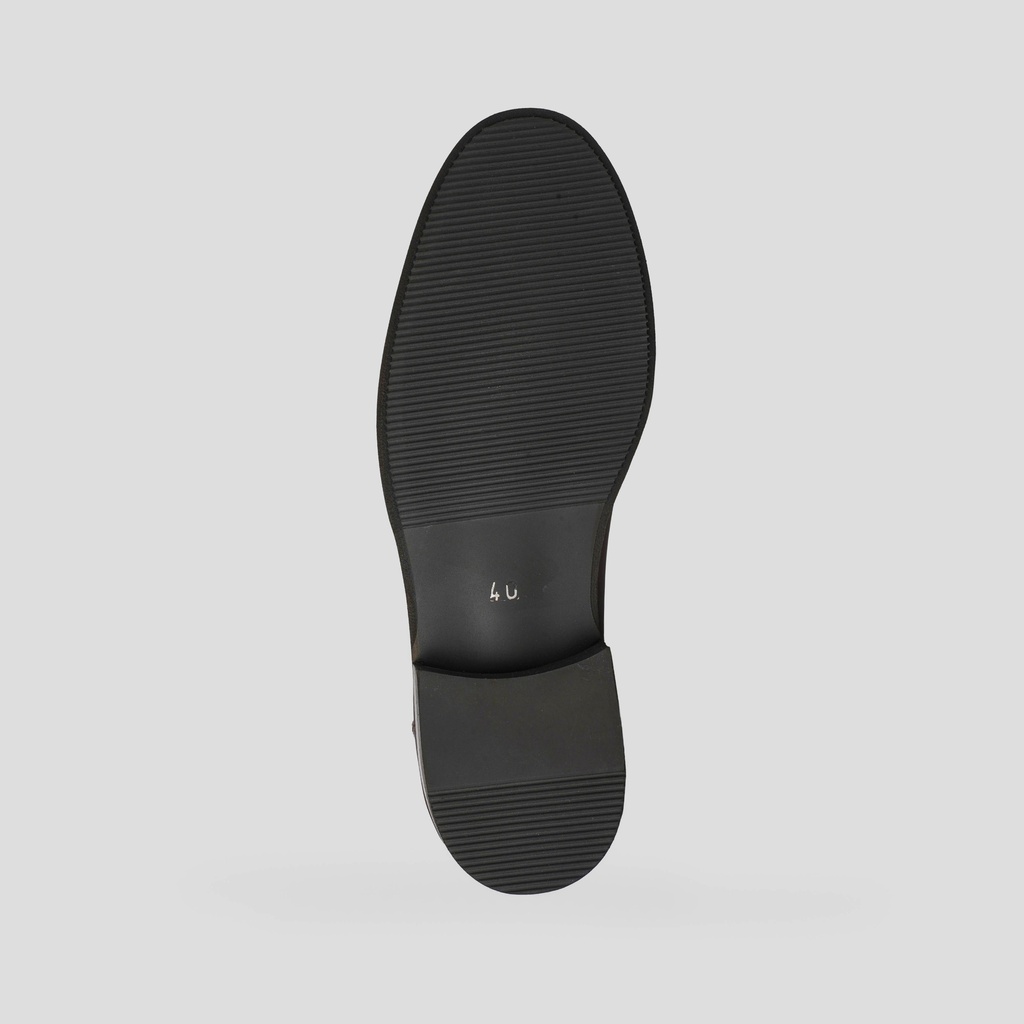 TESLA Shoes 3075 Grip