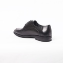 3224.12.4.jpg