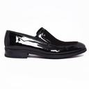 Tesla Shoes 826 Grip Tuxedo Nebuc