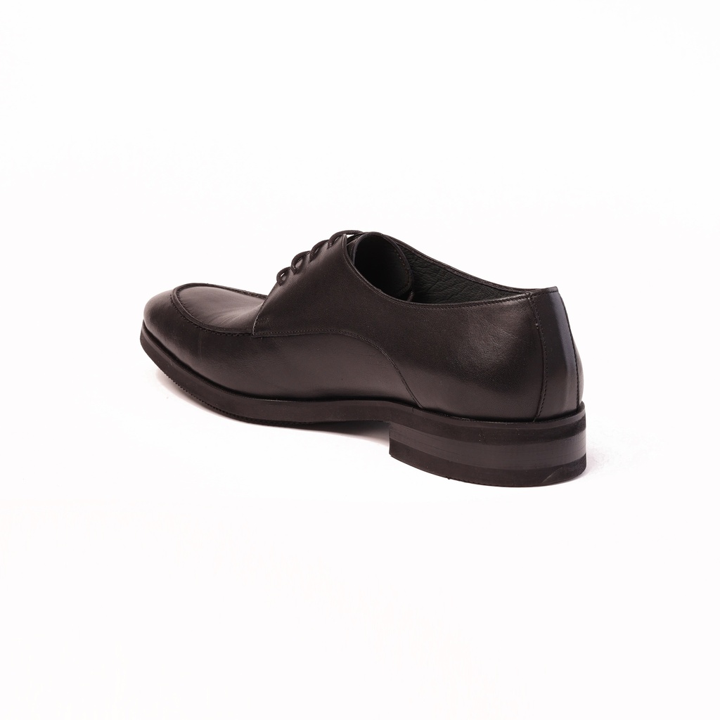 TESLA Shoes 2897 GRIP Shoelace