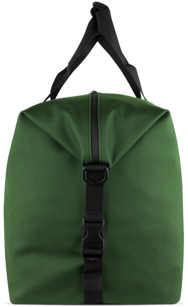 BUGGATI Bag 49430284