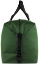 BUGGATI Bag 49430284