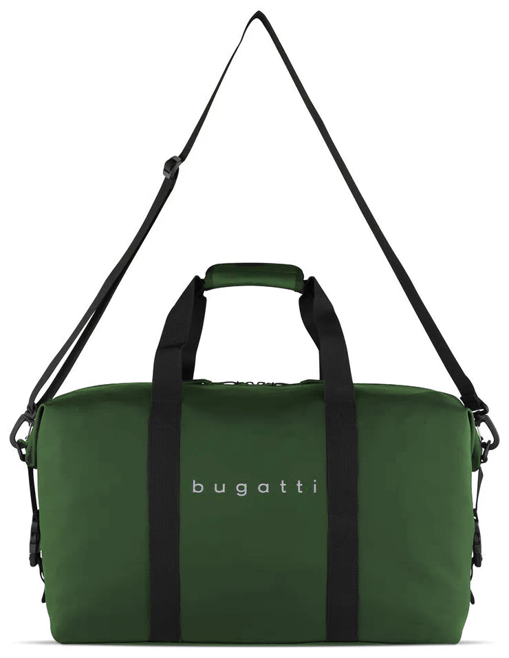 BUGGATI Bag 49430284