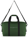 BUGGATI Bag 49430284