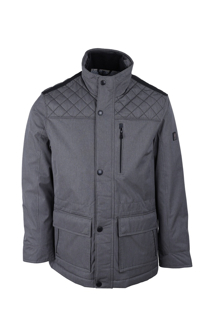 GATE ONE Jacket 9107N3424