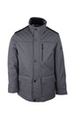 GATE ONE Jacket 9107N3424