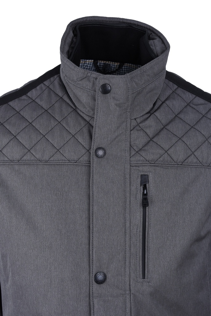 GATE ONE Jacket 9107N3424
