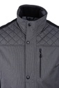 GATE ONE Jacket 9107N3424
