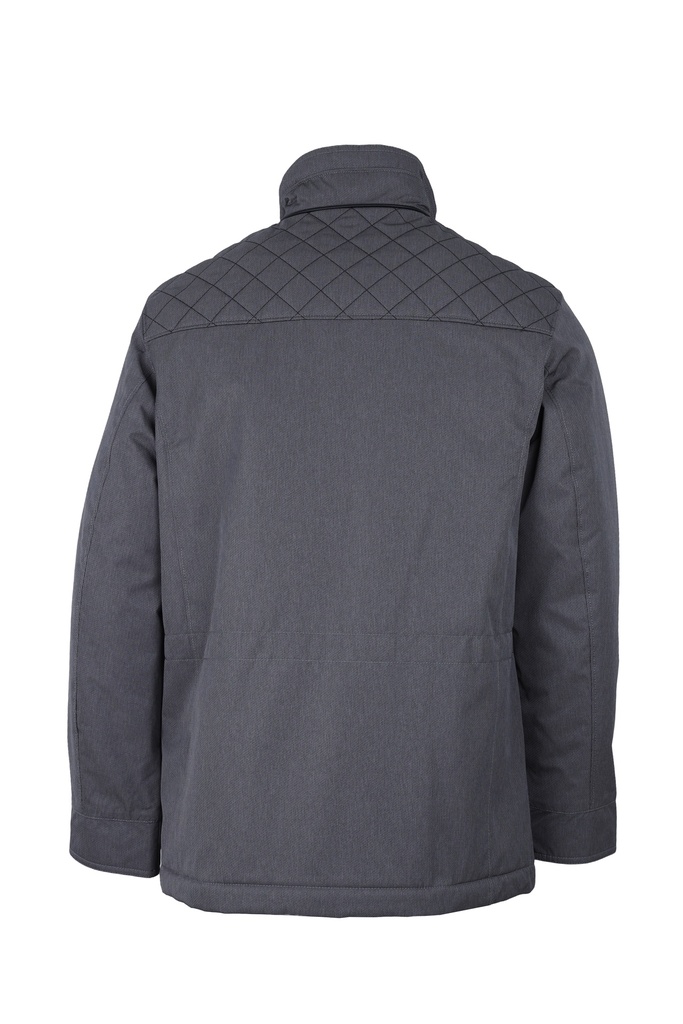 GATE ONE Jacket 9107N3424