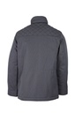 GATE ONE Jacket 9107N3424