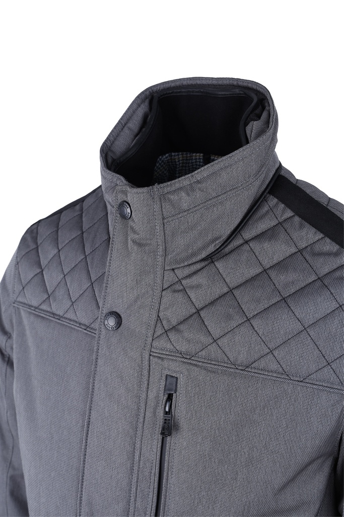GATE ONE Jacket 9107N3424