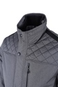 GATE ONE Jacket 9107N3424