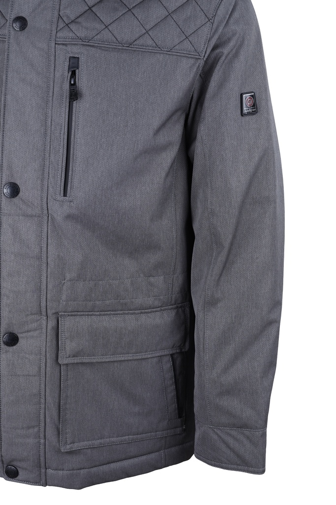 GATE ONE Jacket 9107N3424