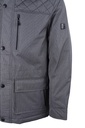 GATE ONE Jacket 9107N3424