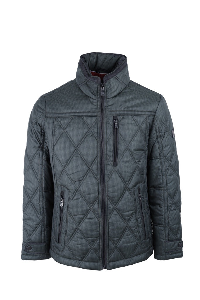 GATE ONE Jacket 9141N3481
