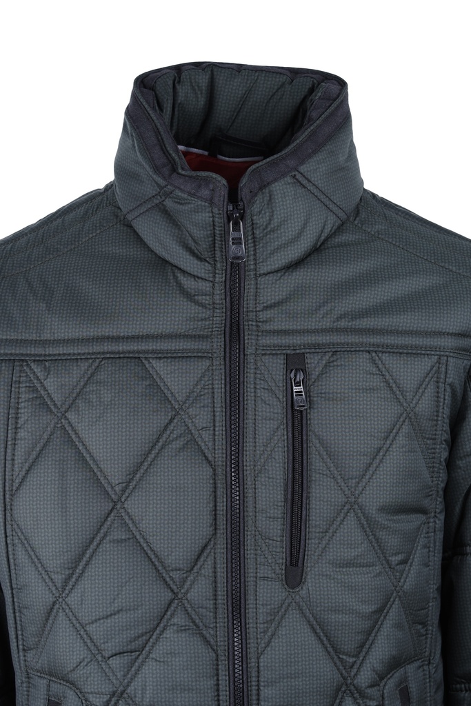 GATE ONE Jacket 9141N3481