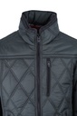 GATE ONE Jacket 9141N3481