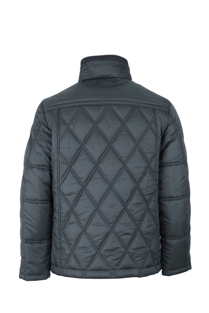 GATE ONE Jacket 9141N3481