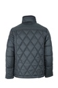GATE ONE Jacket 9141N3481