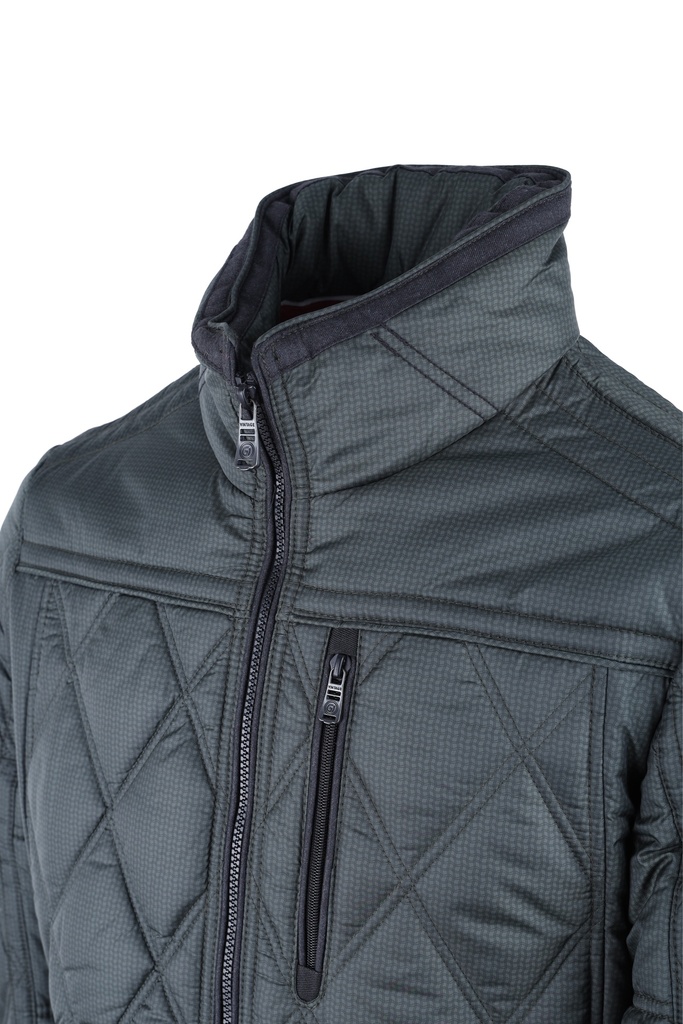 GATE ONE Jacket 9141N3481