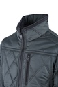 GATE ONE Jacket 9141N3481