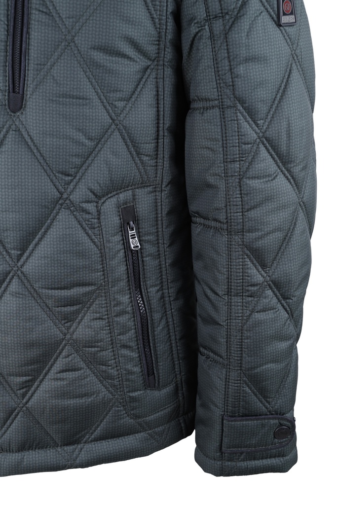 GATE ONE Jacket 9141N3481