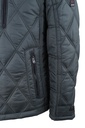 GATE ONE Jacket 9141N3481