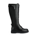 GEOX Shoes D26QDF BLEYZE