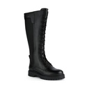 GEOX Shoes D26QDF BLEYZE