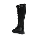 GEOX Shoes D26QDF BLEYZE