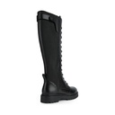 GEOX Shoes D26QDF BLEYZE