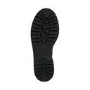 GEOX Shoes D26QDF BLEYZE