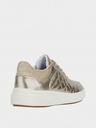 GEOX Shoes D26QFB DALYLA