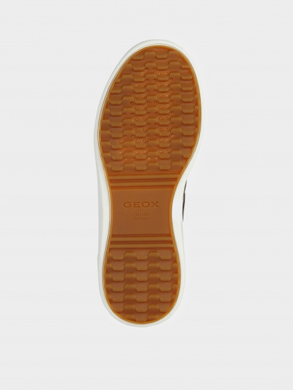 GEOX Shoes D26QFB DALYLA