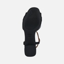 GEOX Shoes D35HAD GENZIANA