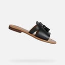 GEOX Shoes D35LXD SOZY