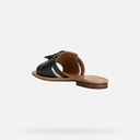 GEOX Shoes D35LXD SOZY