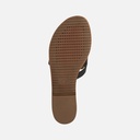 GEOX Shoes D35LXD SOZY