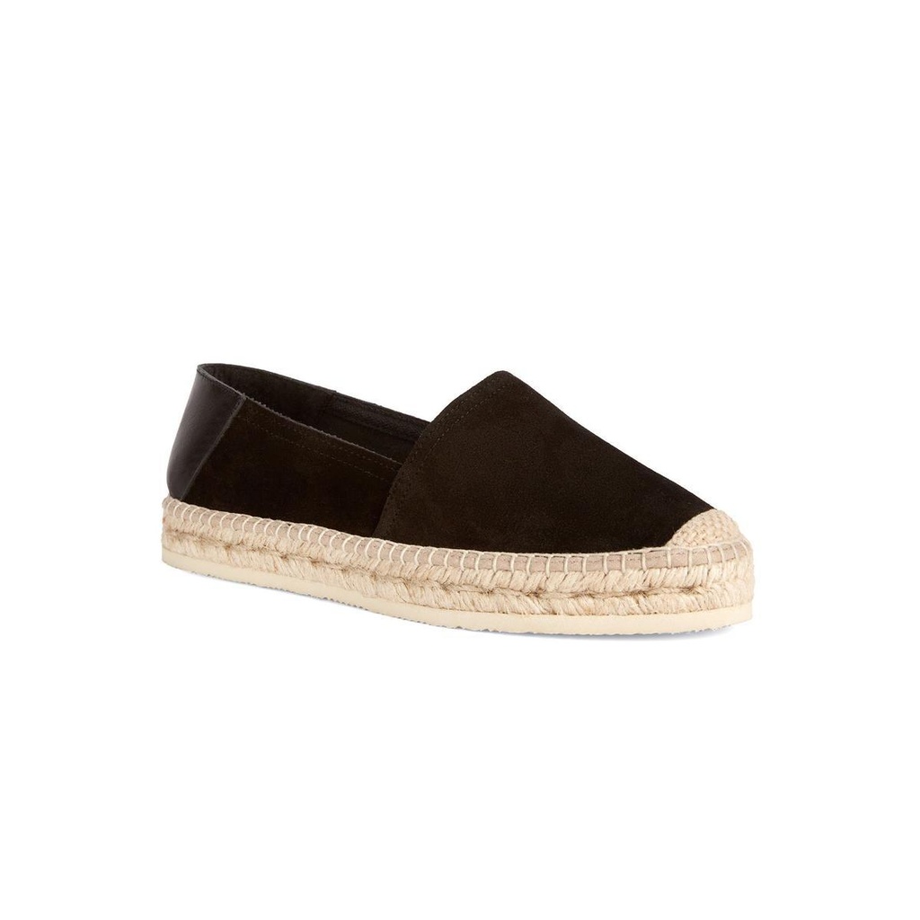 GEOX Shoes D35V0A LAMPEDUSA