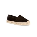 GEOX Shoes D35V0A LAMPEDUSA