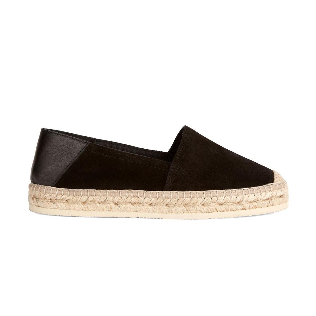 GEOX Shoes D35V0A LAMPEDUSA