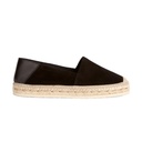 GEOX Shoes D35V0A LAMPEDUSA
