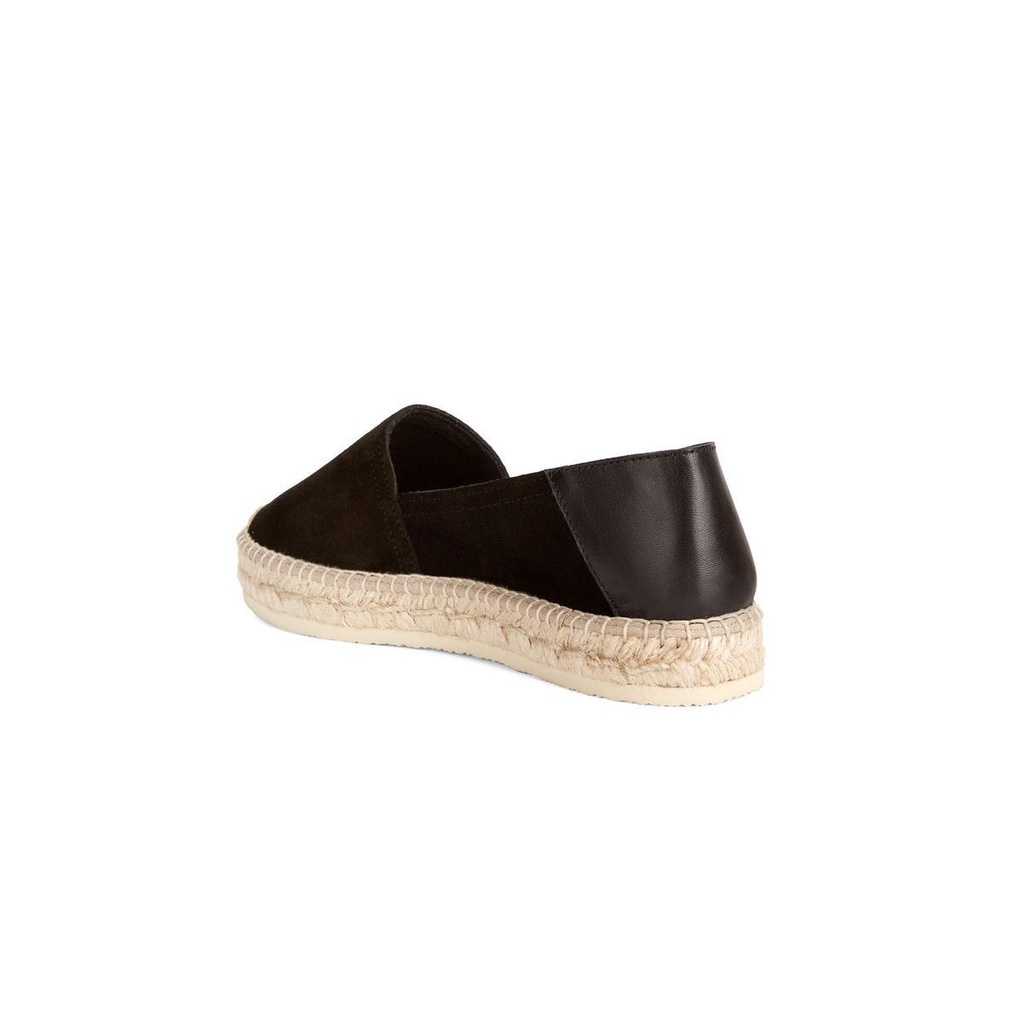 GEOX Shoes D35V0A LAMPEDUSA