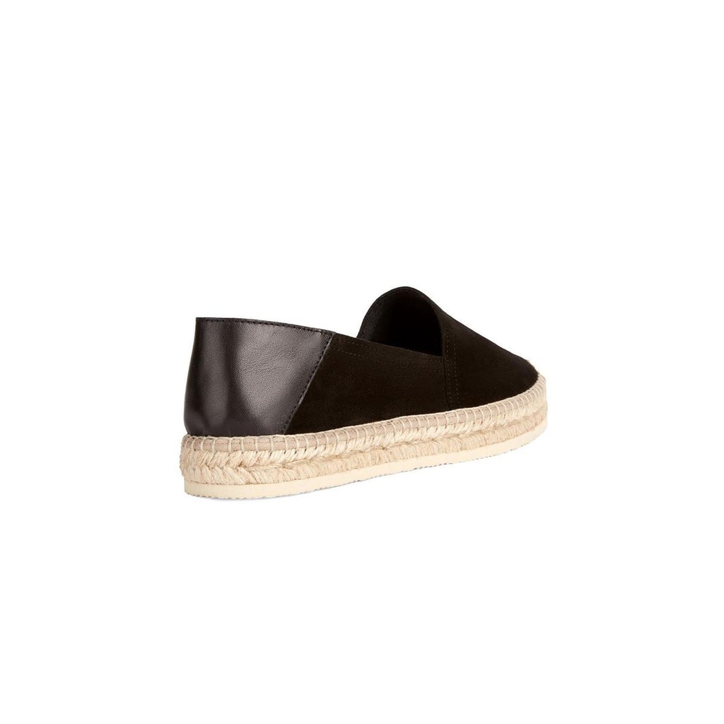 GEOX Shoes D35V0A LAMPEDUSA