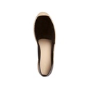 GEOX Shoes D35V0A LAMPEDUSA