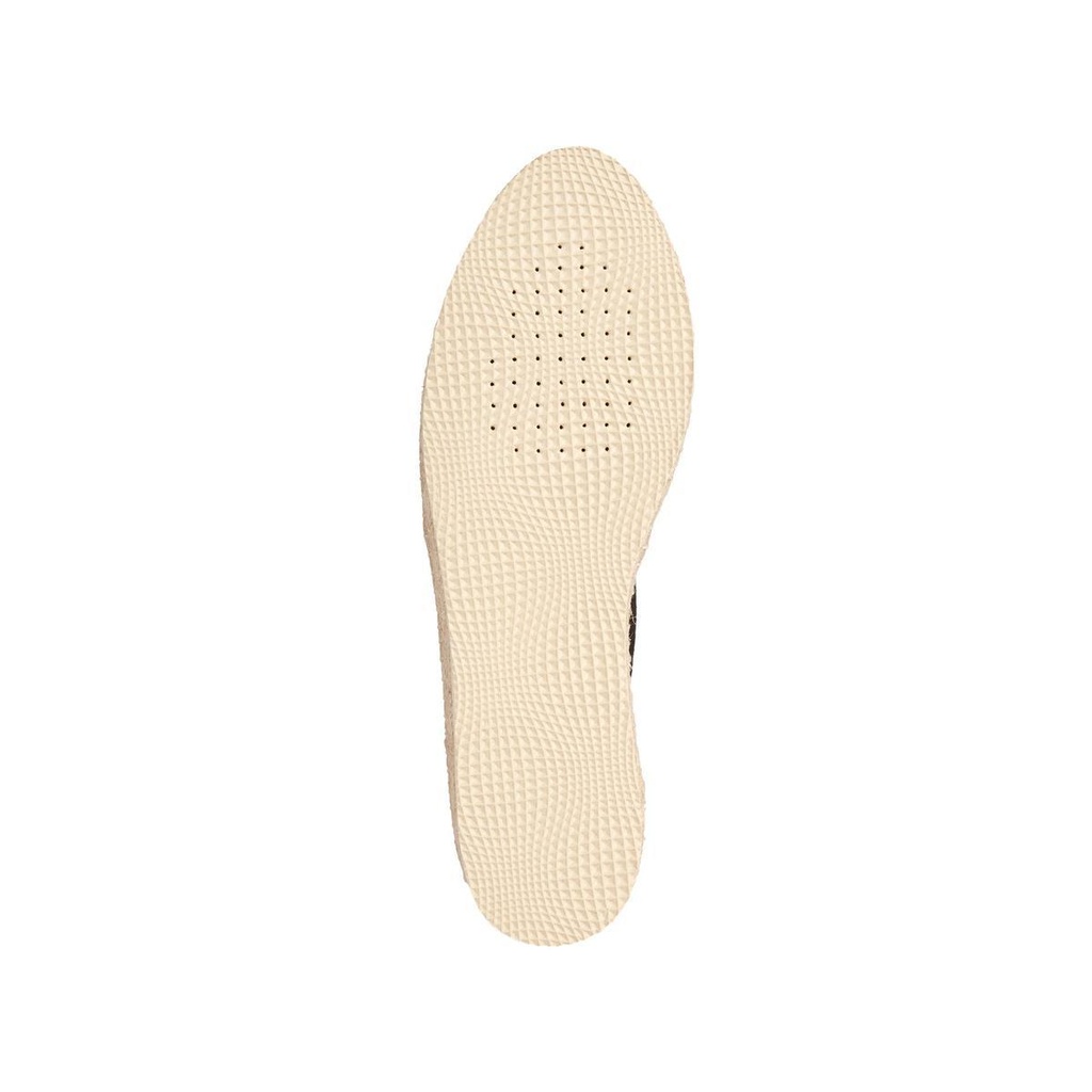 GEOX Shoes D35V0A LAMPEDUSA