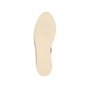 GEOX Shoes D35V0A LAMPEDUSA