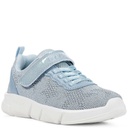 GEOX Shoes J25DLD ARIL